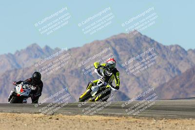 media/Mar-08-2025-TrackXperience (Sat) [[277b597a28]]/3-Level 2/Session 5 (Turn 9)/